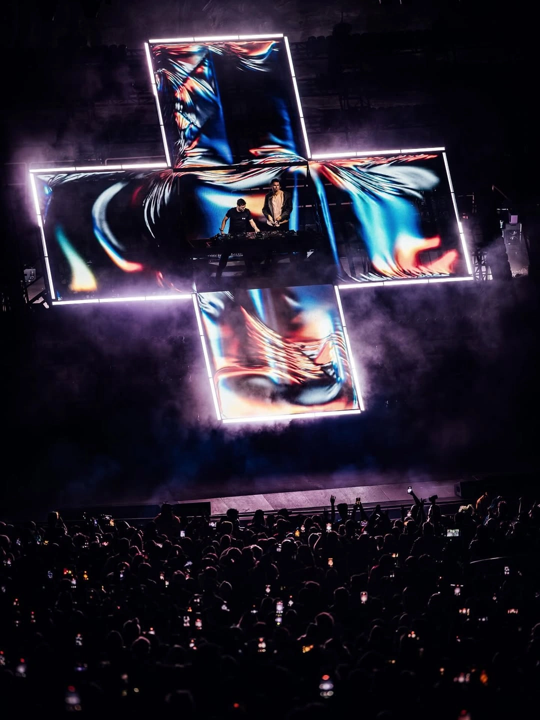 Martin Garrix
